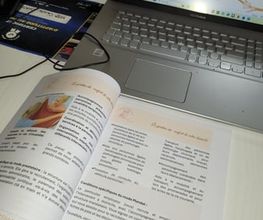 Cchouetteservices image 1