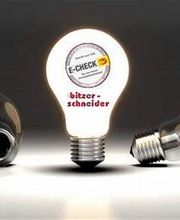 Bitzer Schneider GmbH Bild 2