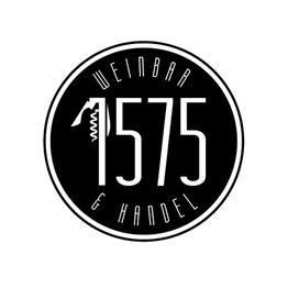 1575 Weinbar & Handel