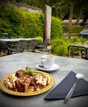 Restaurant Miyé Cuisine Libanaise image 13