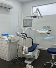 Clínica Dental Vitaldent imagen 6