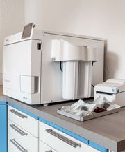 Sauberzahn GmbH Bild 11