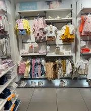 OKAIDI VILLENEUVE LOUBET image 6