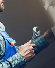 Peter Hauser GmbH für Kaminfegerarbeiten und Feuerungskontrollen Bild 5