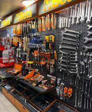 meyer ag Werkzeug-und Haushaltcenter Bild 4