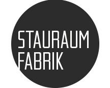 STAURAUMFABRIK Hamburg – Schränke & begehbare Kleiderschränke nach Maß