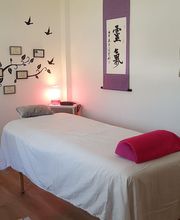 Douceur Des Mains image 1