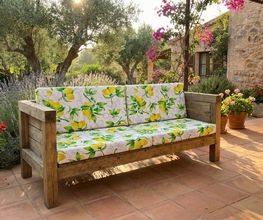 outdoor-lounge.com Bild 3