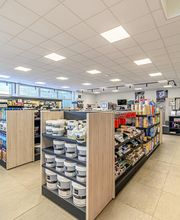 Nuances Unikalo Lorient image 7