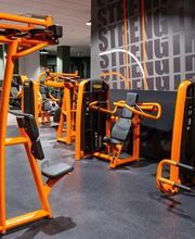 Basic-Fit imagen 3