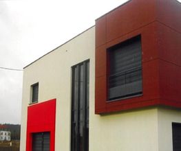 Vibrac Fleury image 4