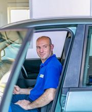 Auto Sécurité - Au-to Contrôle savigne image 5