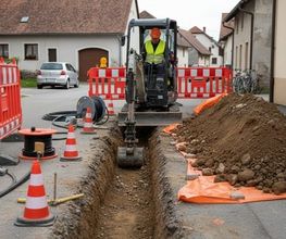 InfraNova Solution GmbH Bild 4