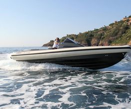 Atlantic Concept image 16