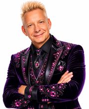 Eric Voss Bild 5