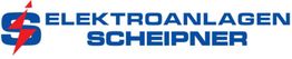 Scheipner Elektroanlagen
