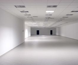 RENNOVER Sàrl Bild 9