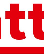 Blatt & Co GmbH Bild 3