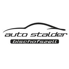 Auto Stalder AG