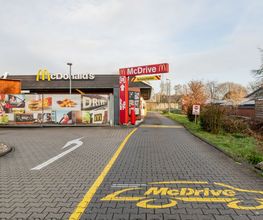 McDonald's Bild 3