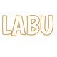 labulogo.png
