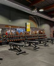 Basic-Fit 24/7 image 2