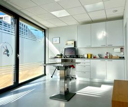 Vétérinaire des Plaines-du-Loup Bild 6