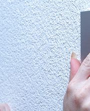 Haefeli Elektro AG Bild 3