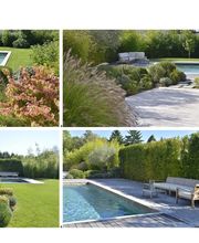 Jardins Intemporels image 17