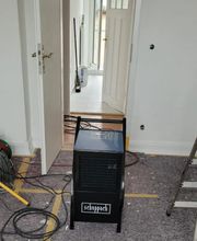 HAG BAUDIENSTLEISTUNGEN GMBH Bild 5