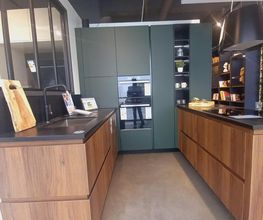 DARTY Cuisine Rouen centre image 10
