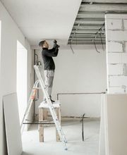 Dulaj Innenausbau GmbH Bild 4