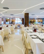 The Ibiza Twiins imagen 18