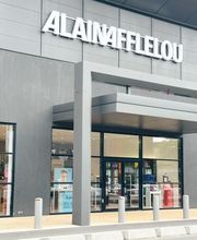 Opticien Chanteloup-En-Brie | Alain Afflelou image 1