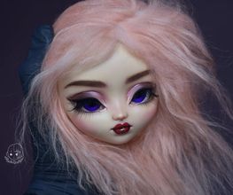 TsubiDolls image 14