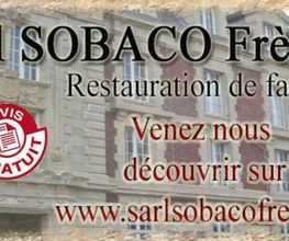 Sobaco Frères image 9