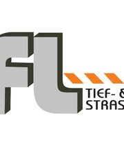 FL Tief- und Straßenbau GmbH Bild 5