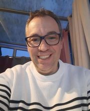 Denis Dubreuil généalogiste image 2