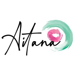 Logo_Aitana_Estetica_web-removebg-preview.png