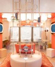 Boutique DoDo immagine 7