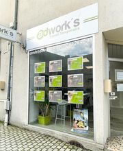 Adwork's Candé image 1