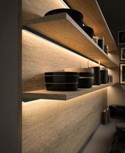 Quartier Cuisine image 8