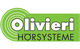Hörgeräte Olivieri