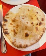 Restaurant Agra image 20