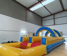 205575640-2-yNr3hwB0GP1780591472156.jpeg