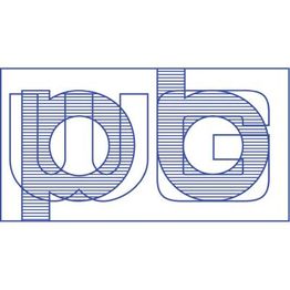 WG Pflasterbau GmbH
