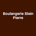 Stein Pierre
