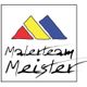 Malerteam Meister GmbH