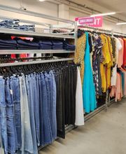 Degriffstock Montpellier (Castelnau) image 4