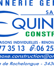 Equinoxe Construction image 2